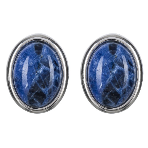 Серьги Possebon Solidat, A0321.23 S фото 3